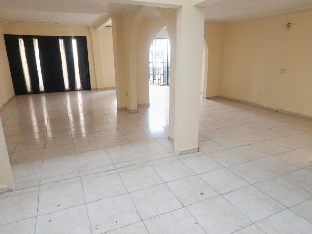 Casa En Venta En Cali En Siete De Agosto V290466