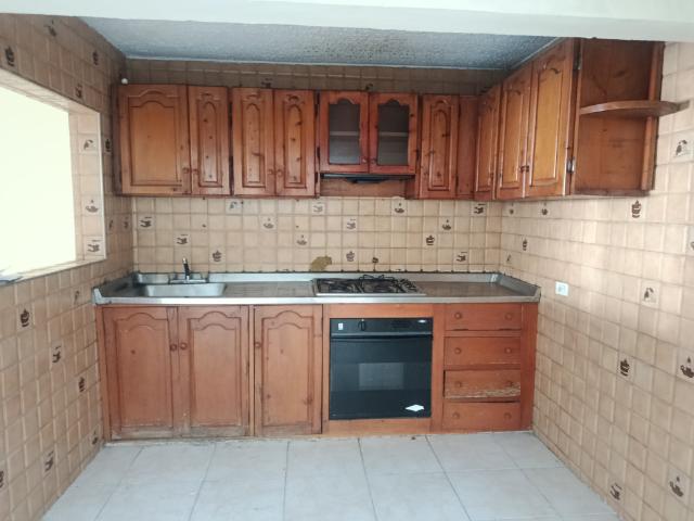 Casa En Venta En Cali En Siete De Agosto V290466