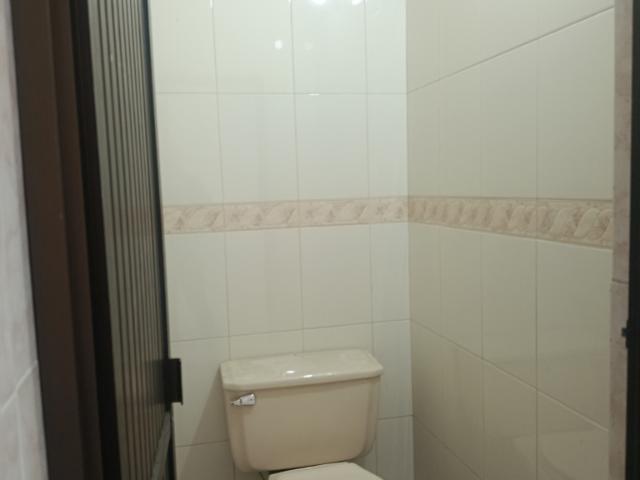 Casa En Venta En Cali En Siete De Agosto V290466