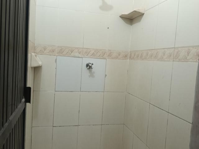 Casa En Venta En Cali En Siete De Agosto V290466