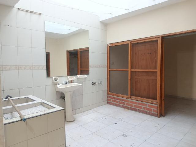 Casa En Venta En Cali En Siete De Agosto V290466