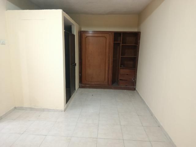 Casa En Venta En Cali En Siete De Agosto V290466