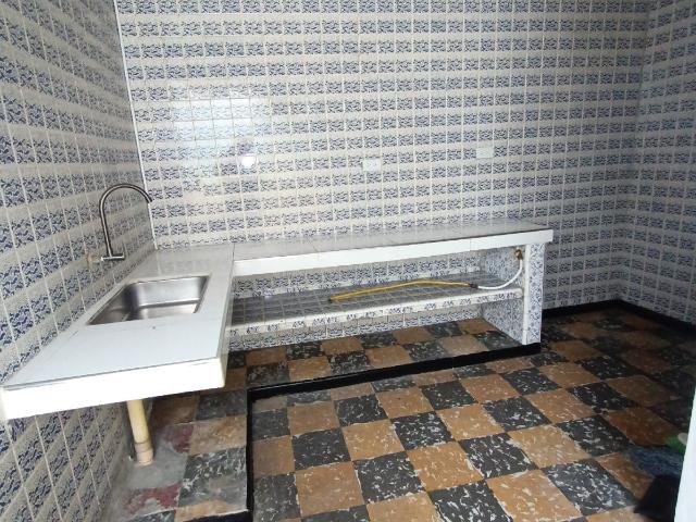 Casa en venta en Sur, Siete De Agosto