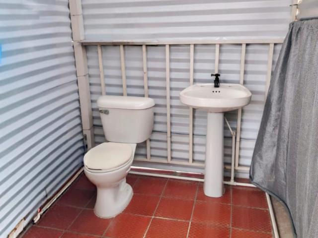 Apartamento En Venta En Cali En Siete De Agosto V336529