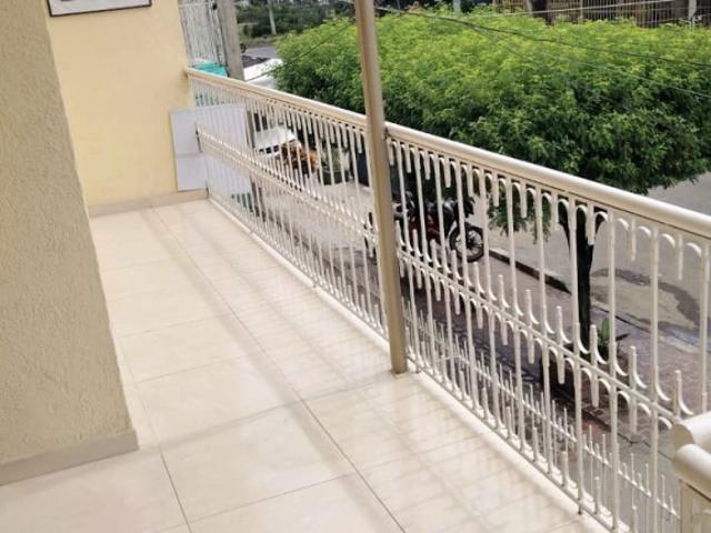 Apartamento En Venta En Cali En Siete De Agosto V336529