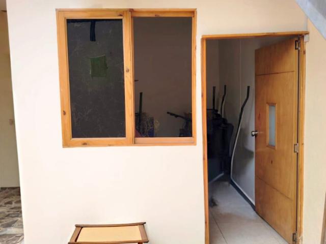 Apartamento En Venta En Cali En Siete De Agosto V336529