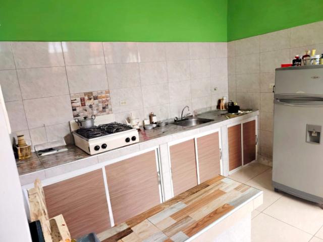 Apartamento En Venta En Cali En Siete De Agosto V336529