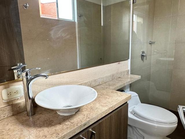 Casa En Venta En Cali En Valle Del Lili V161487