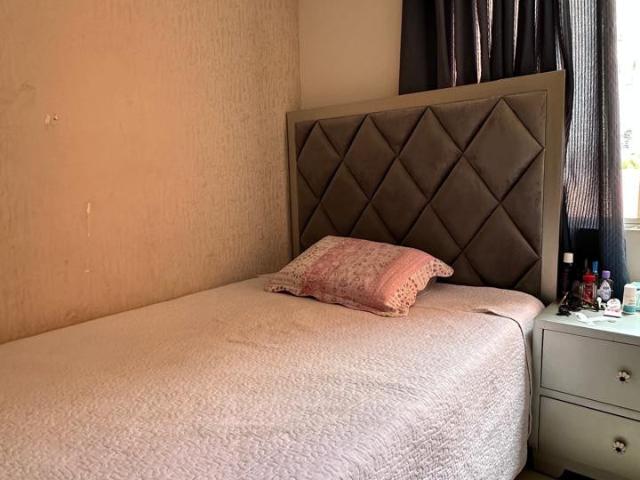 Casa En Venta En Cali En Valle Del Lili V161487
