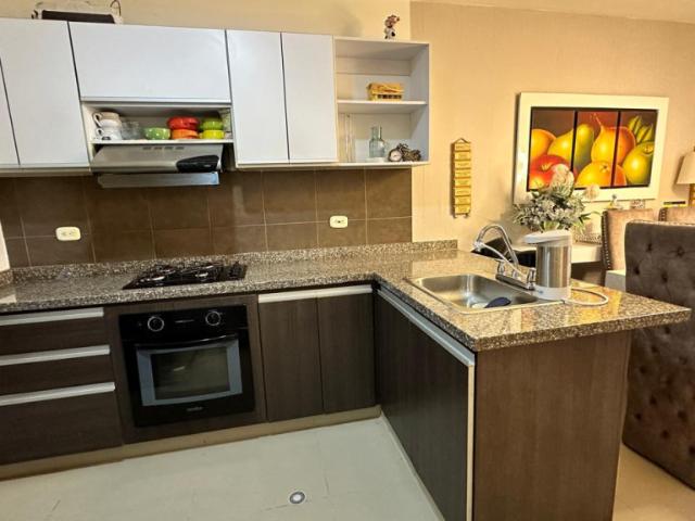 Casa En Venta En Cali En Valle Del Lili V161487
