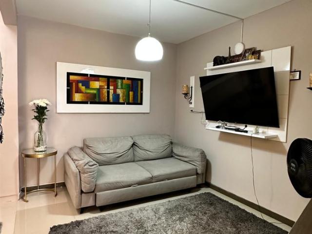 Casa En Venta En Cali En Valle Del Lili V161487