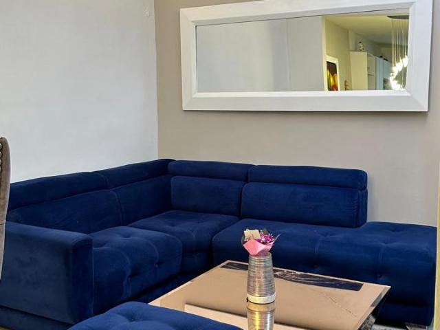 Casa En Venta En Cali En Valle Del Lili V161487