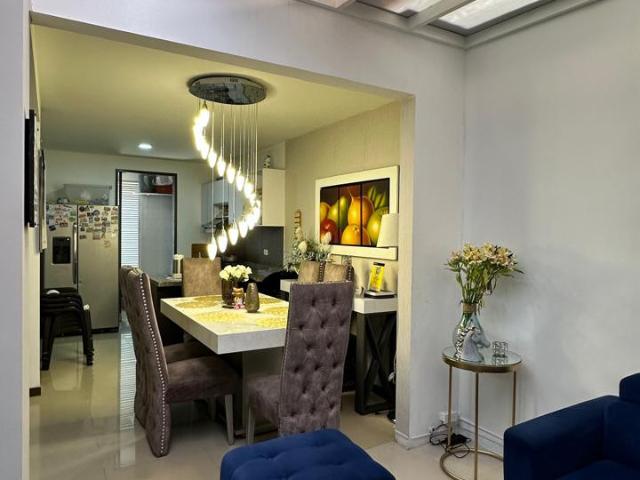 Casa En Venta En Cali En Valle Del Lili V161487