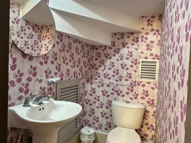 Casa En Venta En Cali En Valle Del Lili V161487