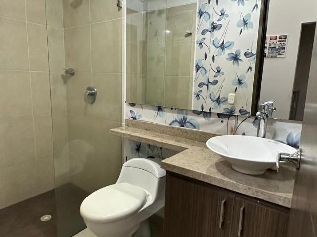 Casa En Venta En Cali En Valle Del Lili V161487