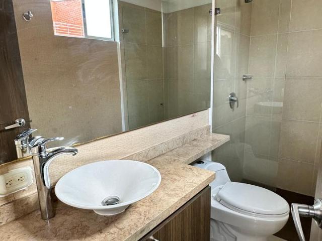 Casa En Venta En Cali En Valle Del Lili V161487