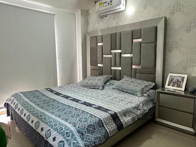 Casa En Venta En Cali En Valle Del Lili V161487