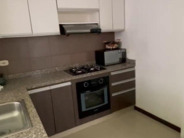 Casa en venta en Sur, El Hormiguero