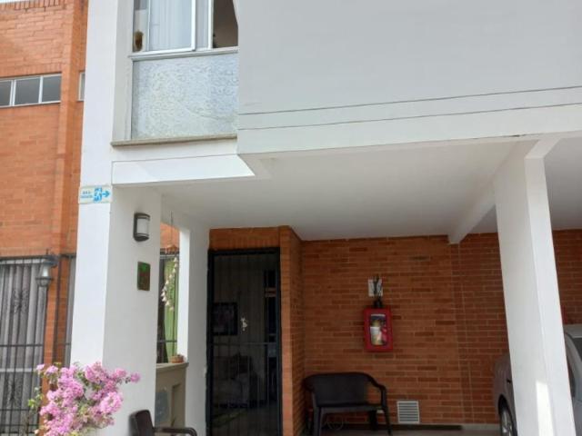 Casa En Venta En Cali En Valle Del Lili V338956