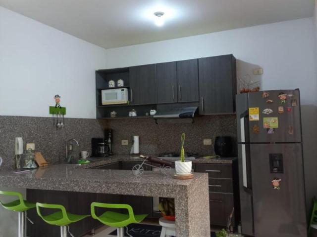 Casa En Venta En Cali En Valle Del Lili V338956