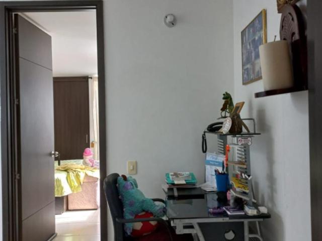 Casa En Venta En Cali En Valle Del Lili V338956
