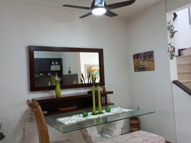 Casa En Venta En Cali En Valle Del Lili V338956