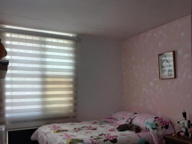 Casa En Venta En Cali En Valle Del Lili V338956