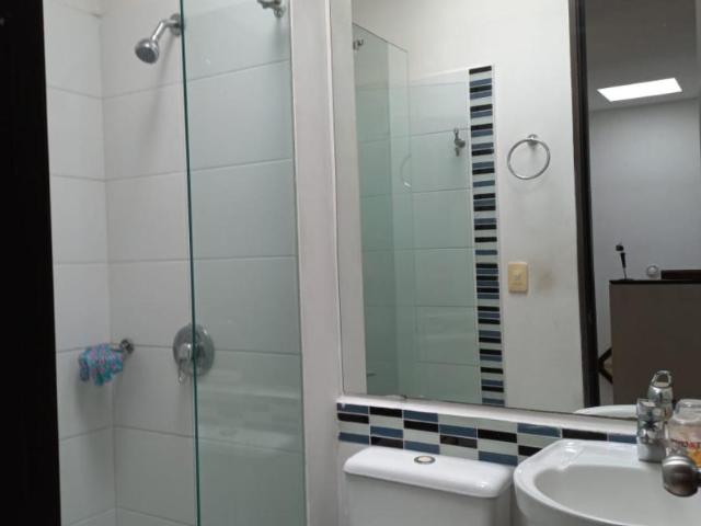 Casa En Venta En Cali En Valle Del Lili V338956