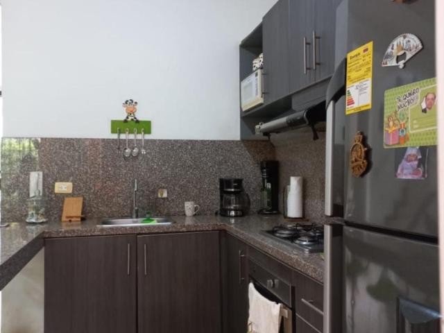 Casa En Venta En Cali En Valle Del Lili V338956