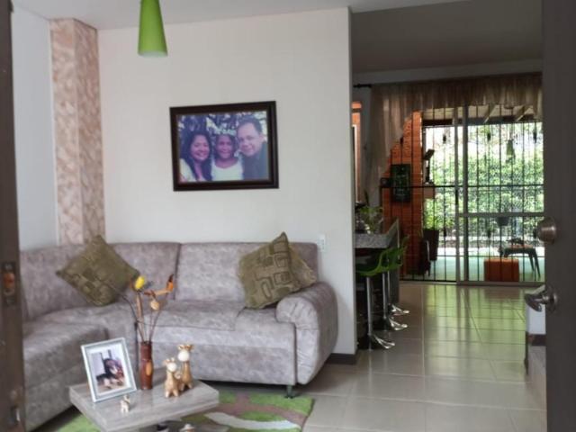 Casa En Venta En Cali En Valle Del Lili V338956