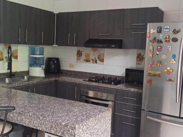 Casa en venta en Sur, Candelaria