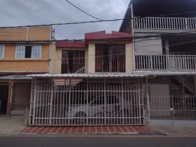 Casa en venta en Sur, Valle Del Cauca
