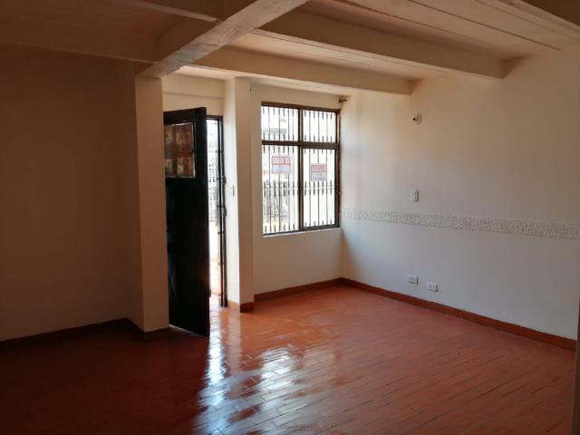 Casa en venta en Sur, Valle Del Cauca