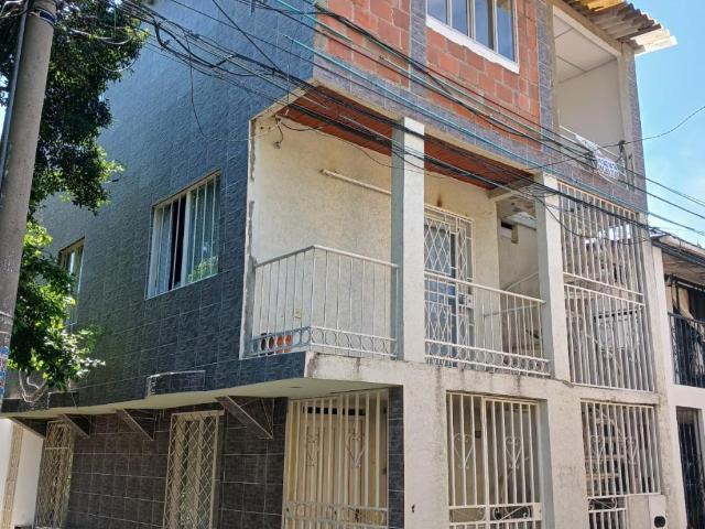 Casa en venta en Sur, Guabito
