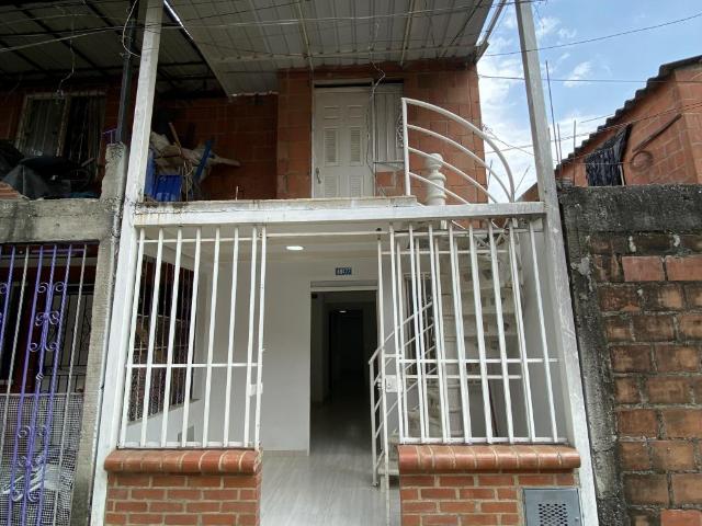 Casa en venta en Sur, Valle Del Cauca