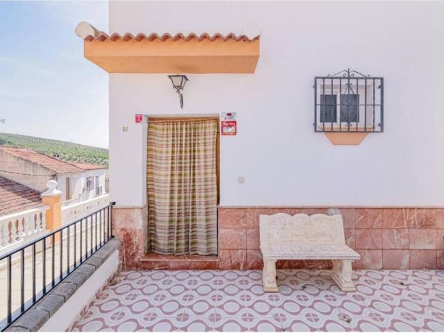 Casa en venta en Comarca de la Vega de Granada, Andalucía