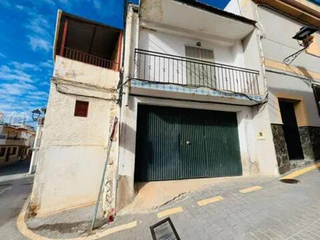 Casa en venta en Comarca de la Vega de Granada, Andalucía