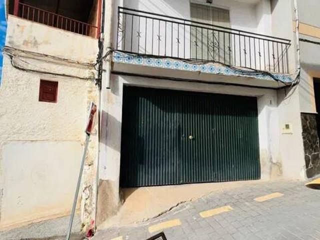 Casa en venta en Comarca de la Vega de Granada, Andalucía