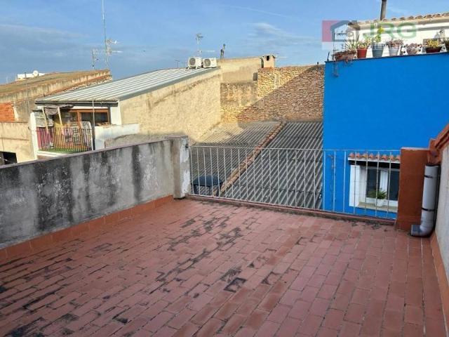 Casa en venta en Càlig