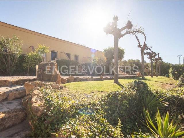 Casa en venta en Càlig, Valencia