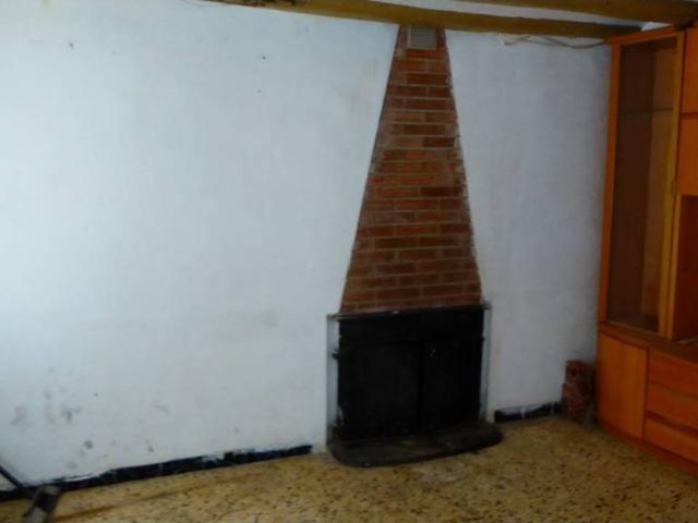 Casa en venta en Càlig