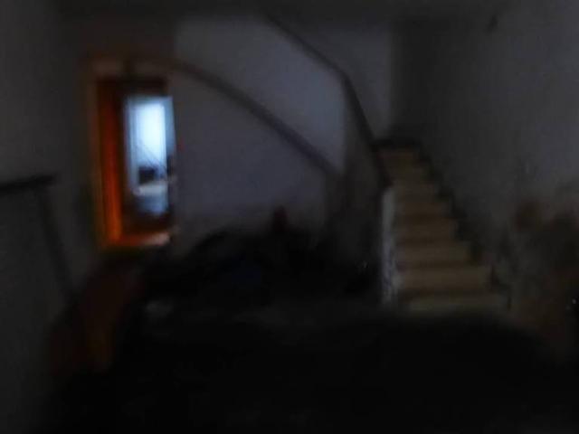Casa en venta en el Baix Maestrat, Valencia