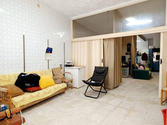 Casa en venta en el Baix Maestrat, Valencia
