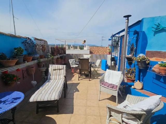 Casa en venta en Càlig