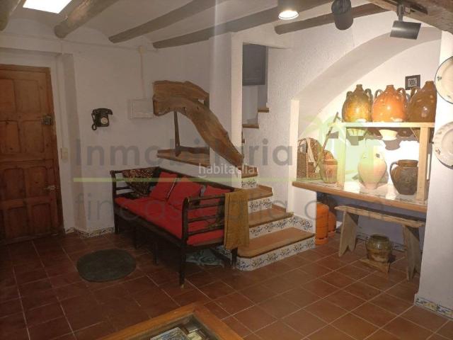 Casa en venta en el Baix Maestrat, Valencia