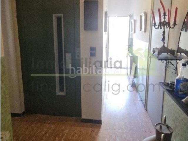 Casa en venta en el Baix Maestrat, Valencia