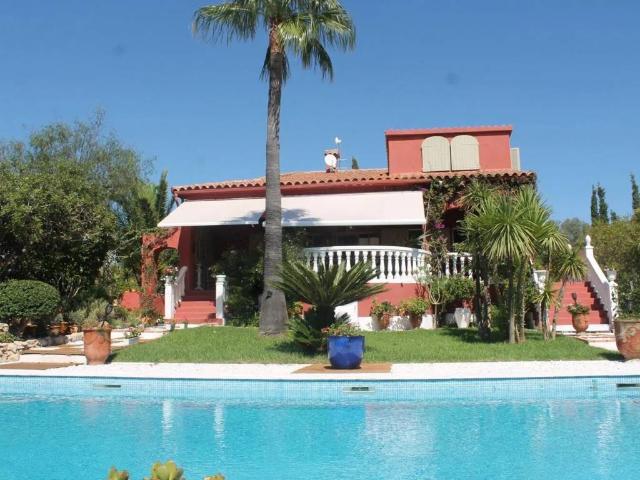 Casa en venta en Càlig