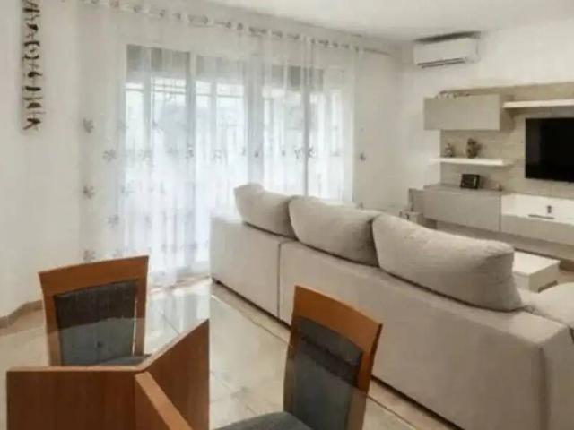 Casa en venta en el Baix Maestrat, Valencia