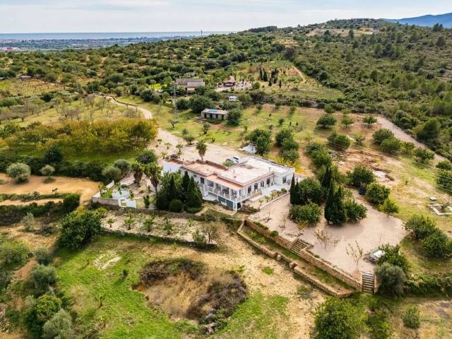 Casa en venta en Càlig