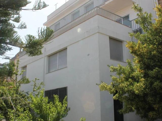 Casa en venta en Càlig